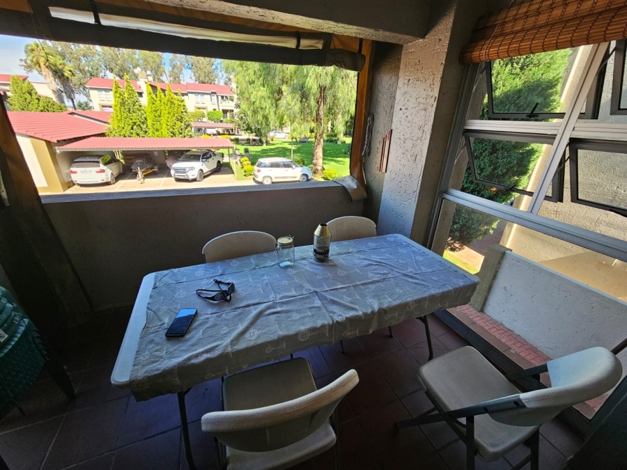 3 Bedroom Property for Sale in Vaalpark Free State